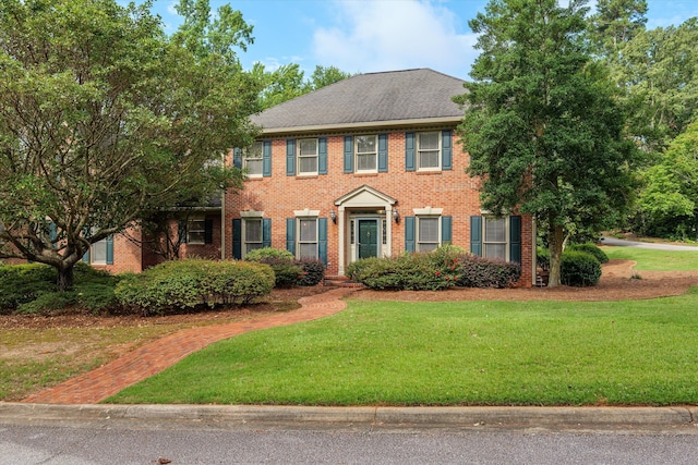 24 Rapids Ct, North Augusta, SC 29841 - photo 1