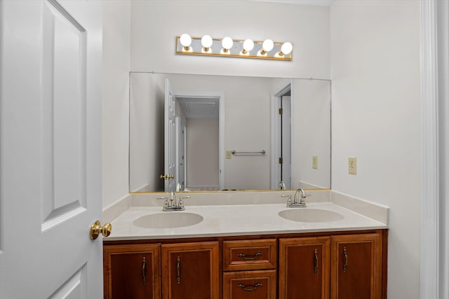 24 Rapids Ct, North Augusta, SC 29841 - photo 38
