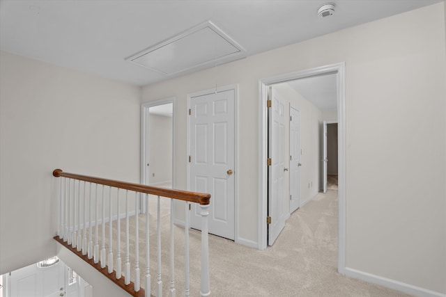 24 Rapids Ct, North Augusta, SC 29841 - photo 35