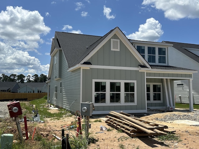 2543 Laurens St, Grovetown, GA 30813 - photo 3