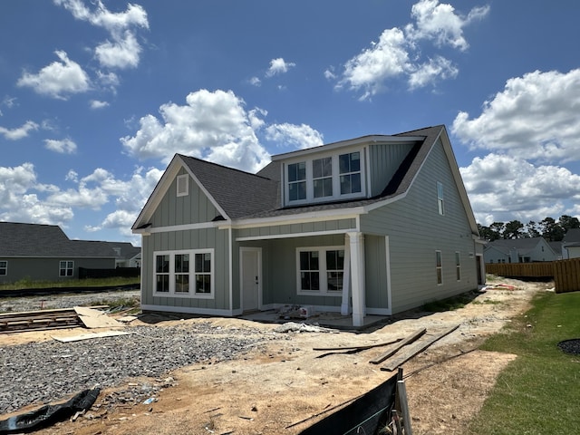 2543 Laurens St, Grovetown, GA 30813 - photo 2