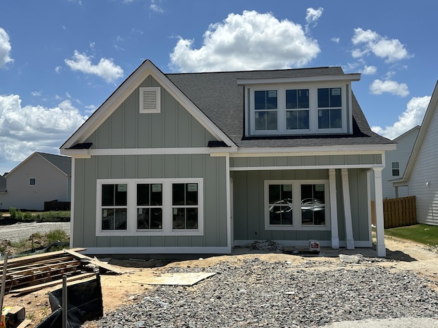 2543 Laurens St, Grovetown, GA 30813 - photo 1