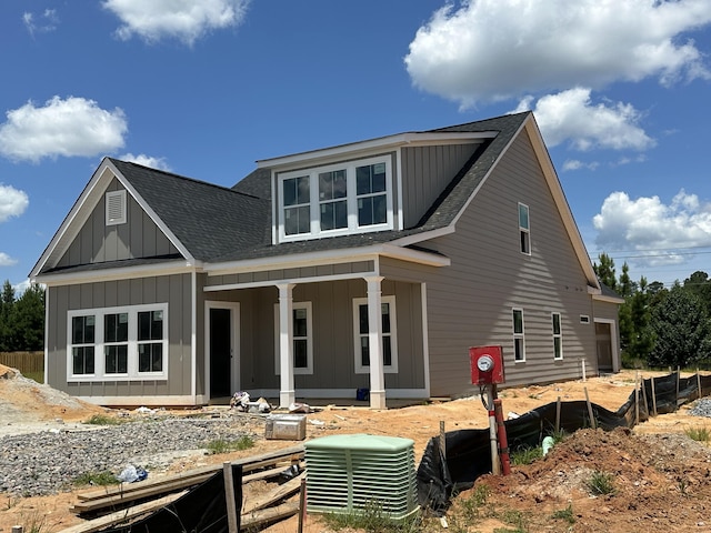 2543 Laurens St, Grovetown, GA 30813 - photo 4