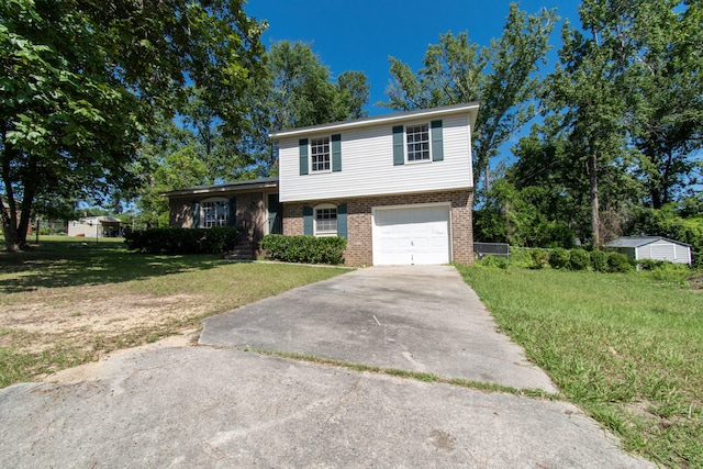 412 Marlboro St, Augusta, GA 30907 - photo 21