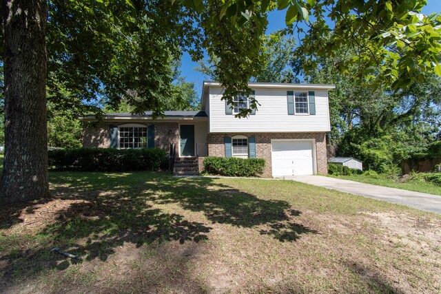 412 Marlboro St, Augusta, GA 30907 - photo 22