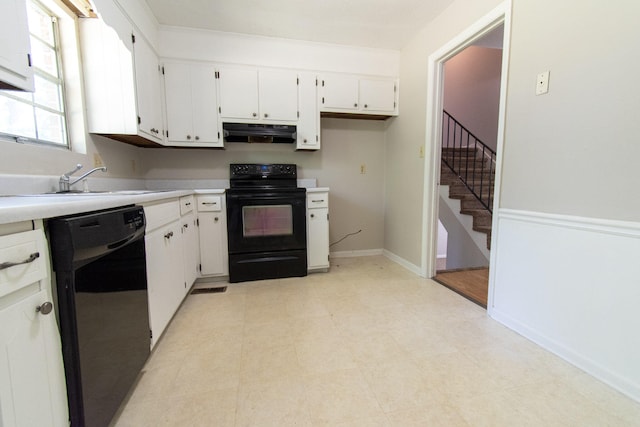 412 Marlboro St, Augusta, GA 30907 - photo 5