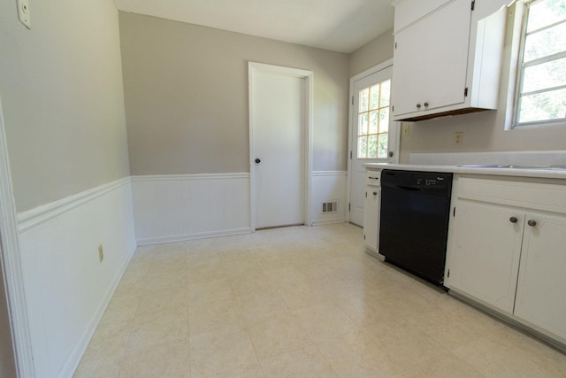 412 Marlboro St, Augusta, GA 30907 - photo 3