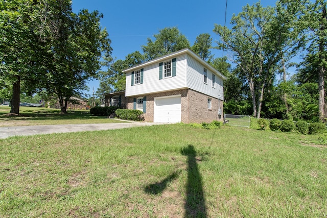 412 Marlboro St, Augusta, GA 30907 - photo 30