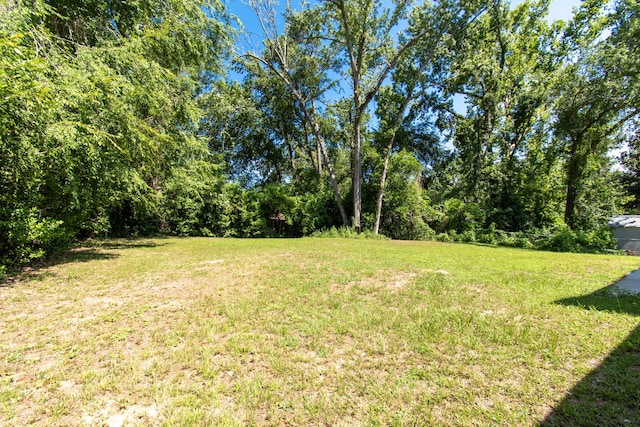 412 Marlboro St, Augusta, GA 30907 - photo 28