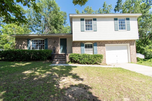 412 Marlboro St, Augusta, GA 30907 - photo 1