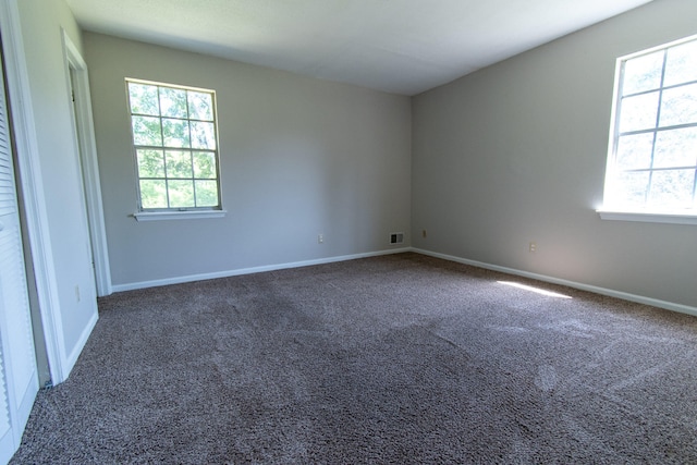 412 Marlboro St, Augusta, GA 30907 - photo 14
