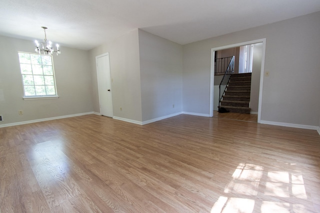 412 Marlboro St, Augusta, GA 30907 - photo 8