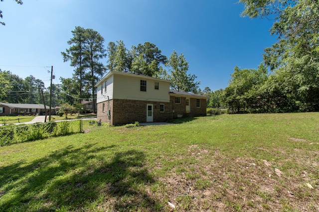 412 Marlboro St, Augusta, GA 30907 - photo 26