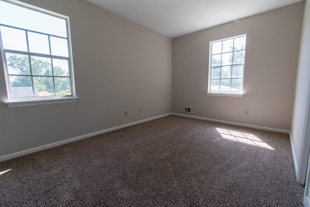 412 Marlboro St, Augusta, GA 30907 - photo 17