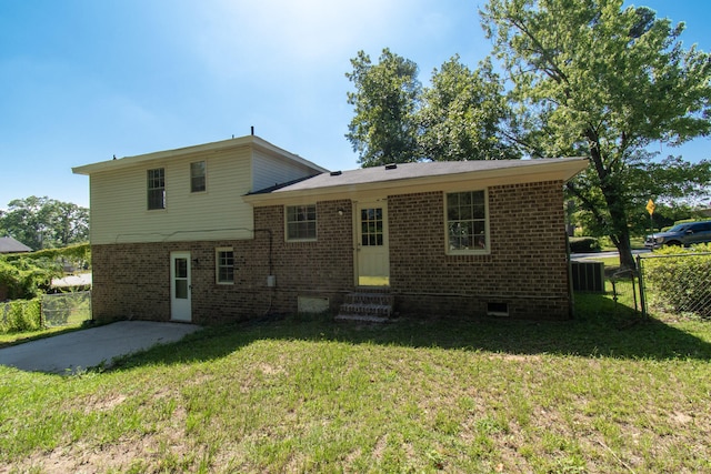 412 Marlboro St, Augusta, GA 30907 - photo 24