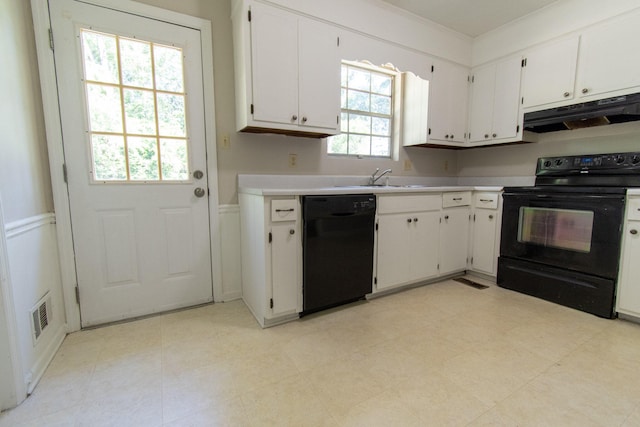 412 Marlboro St, Augusta, GA 30907 - photo 4