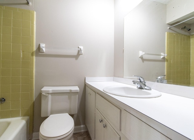 412 Marlboro St, Augusta, GA 30907 - photo 18