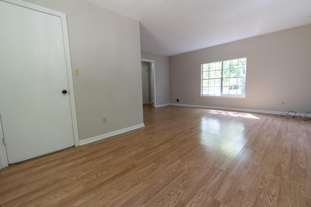 412 Marlboro St, Augusta, GA 30907 - photo 6