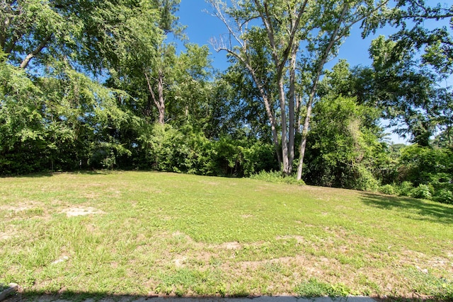 412 Marlboro St, Augusta, GA 30907 - photo 27
