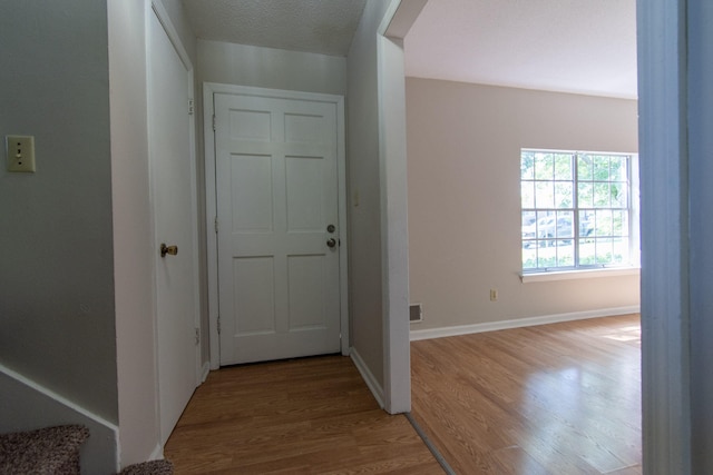 412 Marlboro St, Augusta, GA 30907 - photo 19