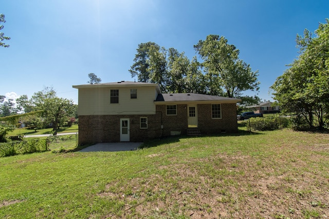 412 Marlboro St, Augusta, GA 30907 - photo 25