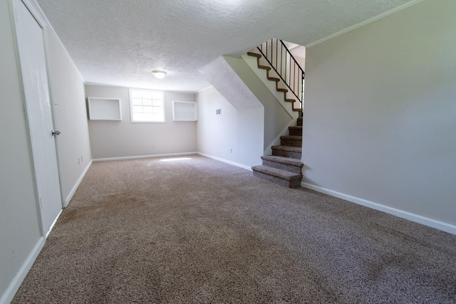 412 Marlboro St, Augusta, GA 30907 - photo 11