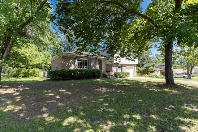 412 Marlboro St, Augusta, GA 30907 - photo 23