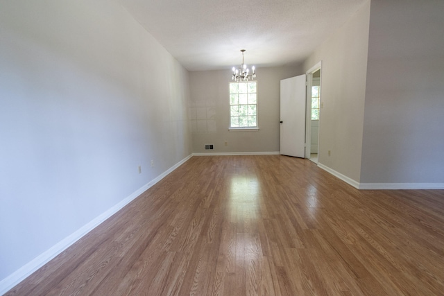 412 Marlboro St, Augusta, GA 30907 - photo 7