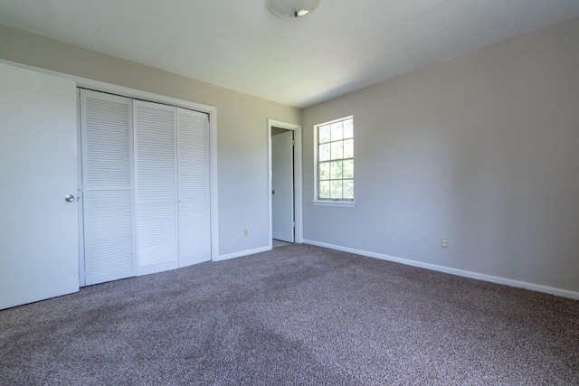 412 Marlboro St, Augusta, GA 30907 - photo 13