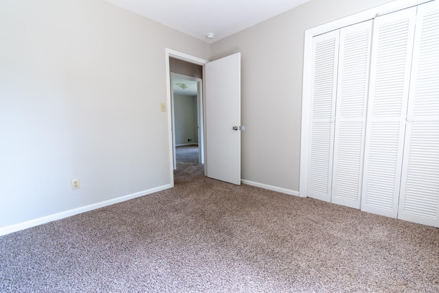 412 Marlboro St, Augusta, GA 30907 - photo 12