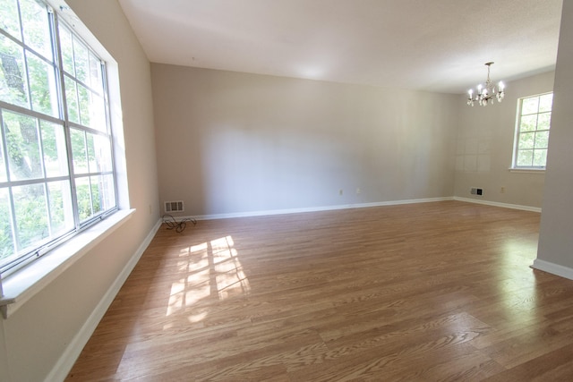 412 Marlboro St, Augusta, GA 30907 - photo 9
