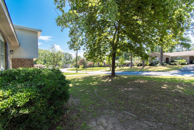 412 Marlboro St, Augusta, GA 30907 - photo 29
