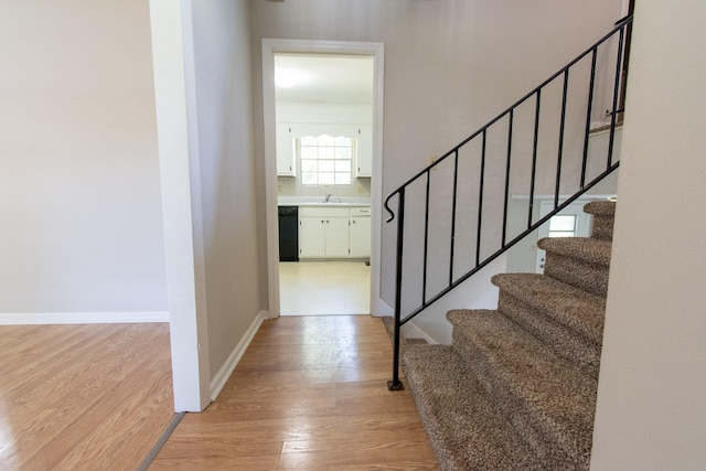 412 Marlboro St, Augusta, GA 30907 - photo 2