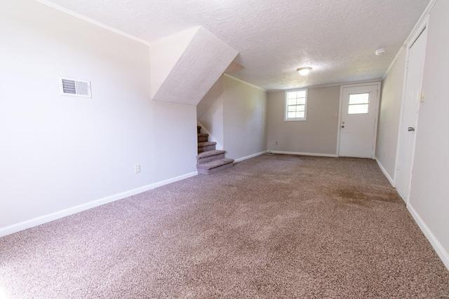 412 Marlboro St, Augusta, GA 30907 - photo 10