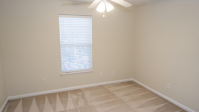 208 Mineral Ct, Evans, GA 30809 - photo 46