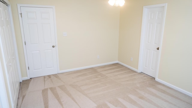 208 Mineral Ct, Evans, GA 30809 - photo 53
