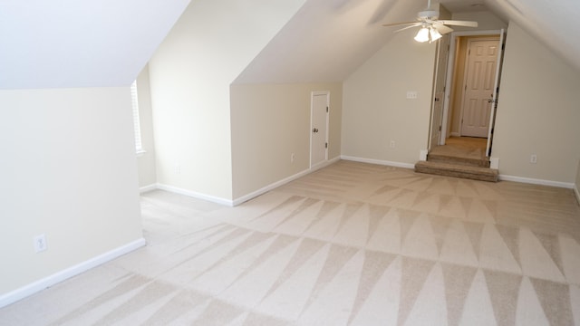 208 Mineral Ct, Evans, GA 30809 - photo 35