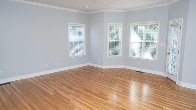 208 Mineral Ct, Evans, GA 30809 - photo 21
