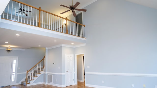 208 Mineral Ct, Evans, GA 30809 - photo 8