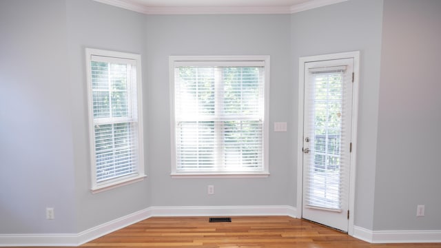 208 Mineral Ct, Evans, GA 30809 - photo 19
