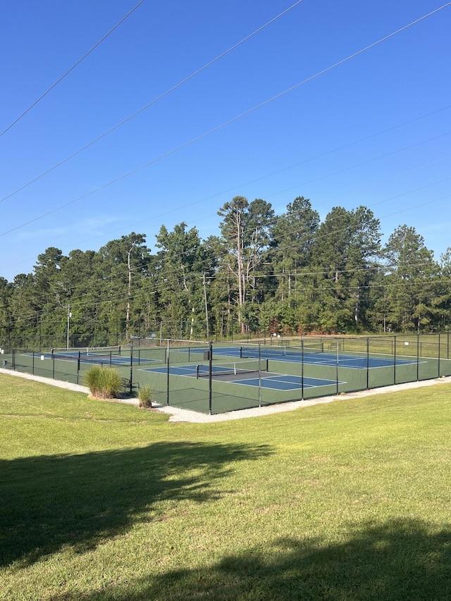 208 Mineral Ct, Evans, GA 30809 - photo 62