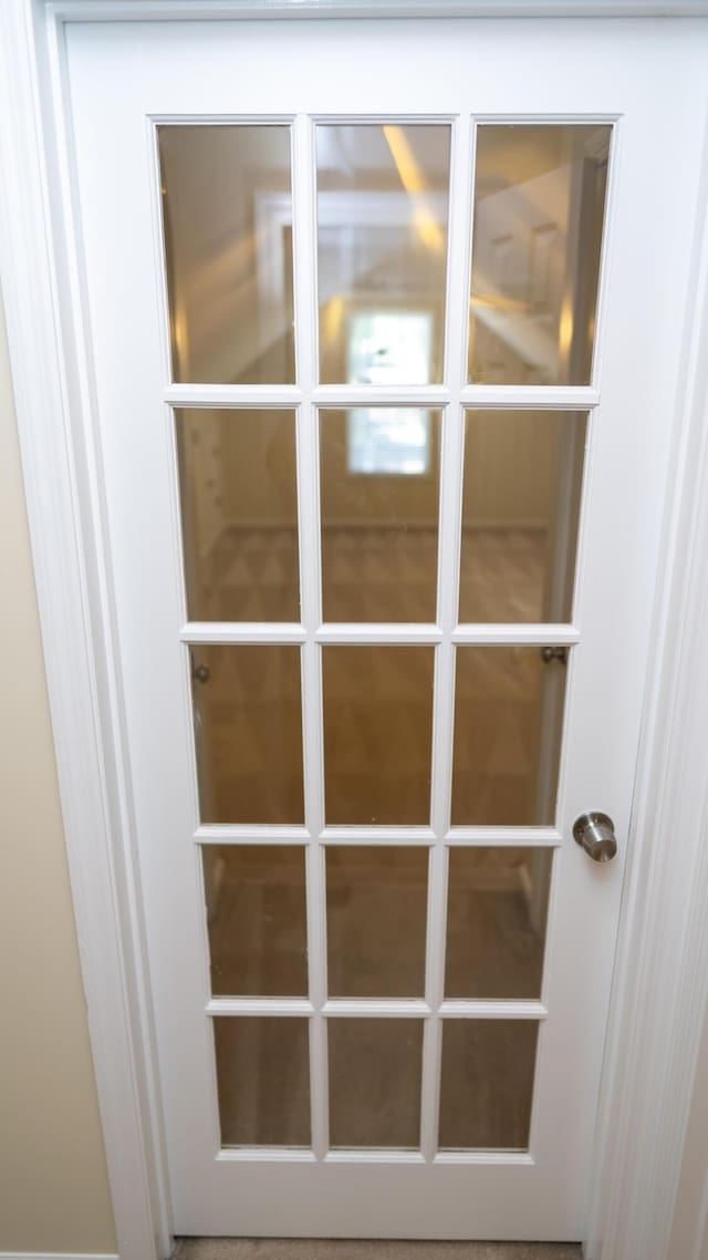 208 Mineral Ct, Evans, GA 30809 - photo 34