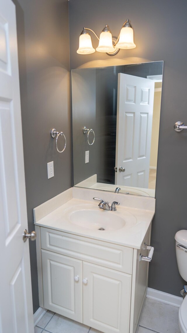 208 Mineral Ct, Evans, GA 30809 - photo 55