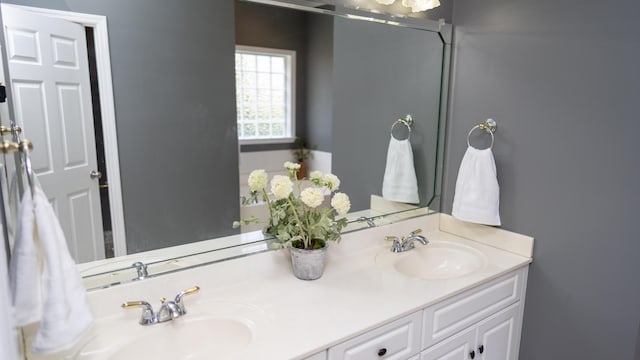 208 Mineral Ct, Evans, GA 30809 - photo 23