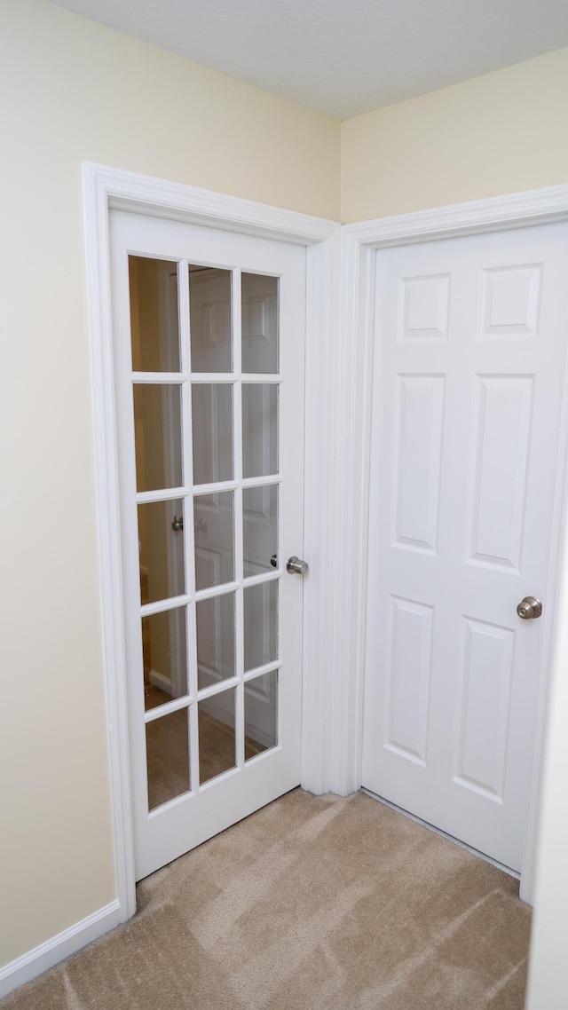 208 Mineral Ct, Evans, GA 30809 - photo 33