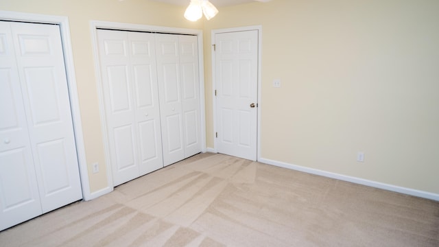 208 Mineral Ct, Evans, GA 30809 - photo 54