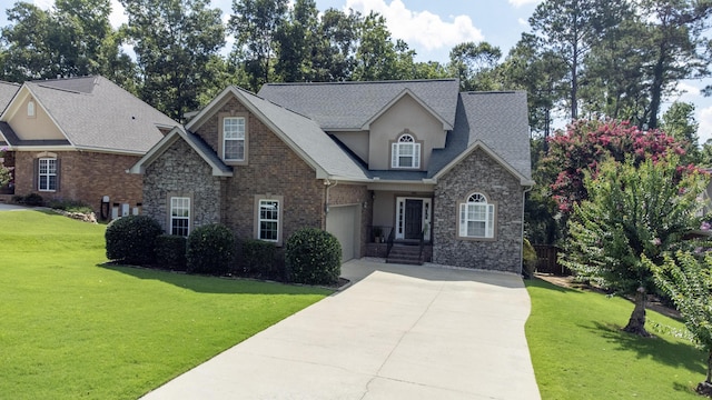 208 Mineral Ct, Evans, GA 30809 - photo 3