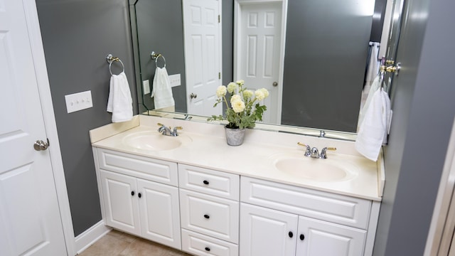 208 Mineral Ct, Evans, GA 30809 - photo 25
