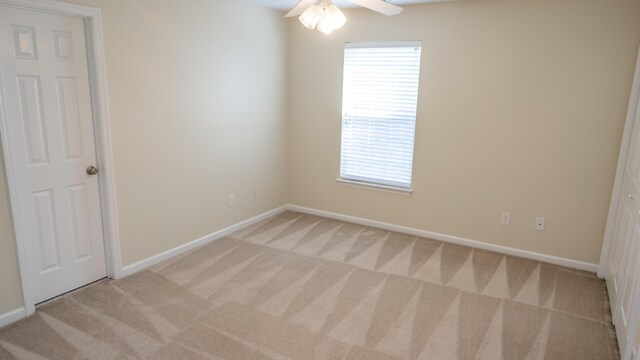 208 Mineral Ct, Evans, GA 30809 - photo 52