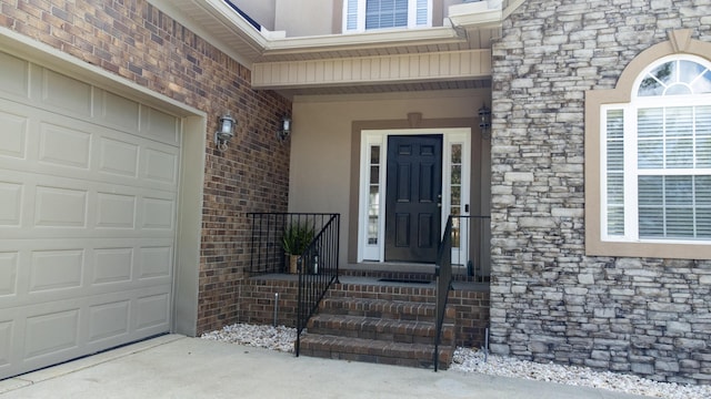 208 Mineral Ct, Evans, GA 30809 - photo 5